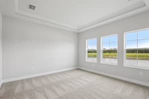 35579 STABLETON LANE, ZEPHYRHILLS, FL 33541 - MLS#MFRTB8386763