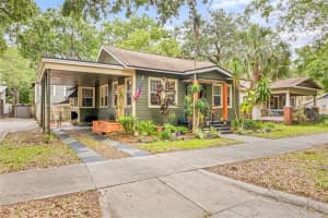 916 BROAD STREET, TAMPA, FL 33604 - MLS#MFRTB8386764