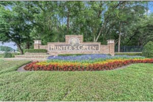 18108 Ashton Park Way, TAMPA