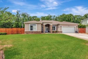 10305 WORTHY LAMB WAY, NEW PORT RICHEY, FL 34654 - MLS#MFRTB8386767