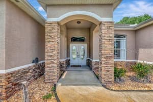 10305 WORTHY LAMB WAY, NEW PORT RICHEY, FL 34654 - MLS#MFRTB8386767