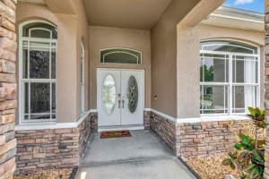 10305 WORTHY LAMB WAY, NEW PORT RICHEY, FL 34654 - MLS#MFRTB8386767