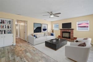 3303 W BALLAST POINT BOULEVARD, TAMPA, FL 33611 Sold 07/25/25