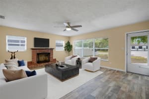 3303 W BALLAST POINT BOULEVARD, TAMPA, FL 33611 Sold 07/25/25