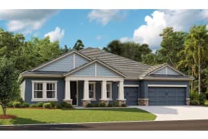 35280 BIG HAWK LANE, ZEPHYRHILLS, FL 33541 Sold 08/18/25