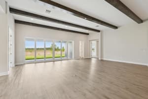 35280 BIG HAWK LANE, ZEPHYRHILLS, FL 33541 Sold 08/18/25