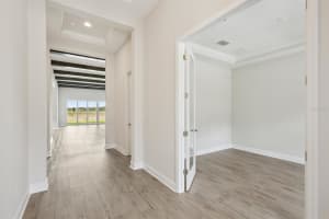 35280 BIG HAWK LANE, ZEPHYRHILLS, FL 33541 Sold 08/18/25
