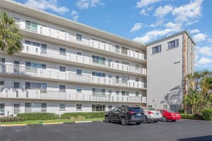 MLS# MFRTB8386773, Bradenton, Florida 34209