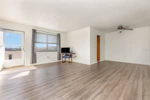 MLS# MFRTB8386773, Bradenton, Florida 34209