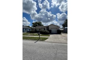 1332 FUCHSIA DRIVE, HOLIDAY, FL 34691 Sold 06/20/25