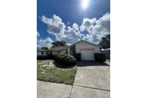 1332 FUCHSIA DRIVE, HOLIDAY, FL 34691 Sold 06/20/25