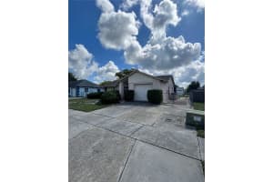 1332 FUCHSIA DRIVE, HOLIDAY, FL 34691 Sold 06/20/25