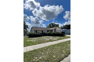 1332 FUCHSIA DRIVE, HOLIDAY, FL 34691 Sold 06/20/25