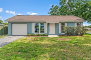 7400 Belvedere Ter, NEW PORT RICHEY