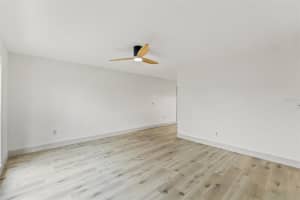 7400 BELVEDERE TERRACE, NEW PORT RICHEY, FL 34655 - MLS#MFRTB8386775