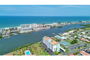 10216 Regal Dr #310, LARGO