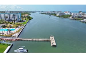 10216 REGAL DRIVE, LARGO, FL 33774 - MLS#MFRTB8386776
