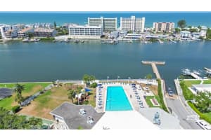 10216 REGAL DRIVE, LARGO, FL 33774 - MLS#MFRTB8386776