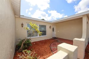 9816 CROFTON LANE, PORT RICHEY, FL 34668 Sold 08/01/25
