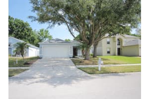 24741 RAVELLO STREET, LAND O LAKES, FL 34639 Sold 08/15/25