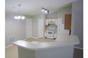 24741 RAVELLO STREET, LAND O LAKES, FL 34639 Sold 08/15/25