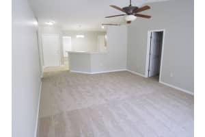 24741 RAVELLO STREET, LAND O LAKES, FL 34639 Sold 08/15/25