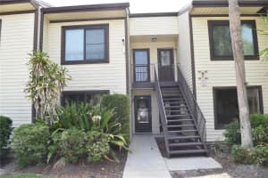 420 MOORINGS COVE DRIVE, TARPON SPRINGS, FL 34689 - MLS#MFRTB8386780