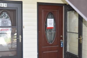 420 MOORINGS COVE DRIVE, TARPON SPRINGS, FL 34689 - MLS#MFRTB8386780