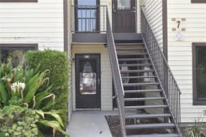 420 MOORINGS COVE DRIVE, TARPON SPRINGS, FL 34689 - MLS#MFRTB8386780