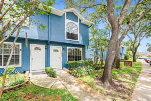 3343 FOX HUNT DRIVE, PALM HARBOR, FL 34683 Sold 06/26/25