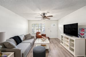 3343 FOX HUNT DRIVE, PALM HARBOR, FL 34683 Sold 06/26/25