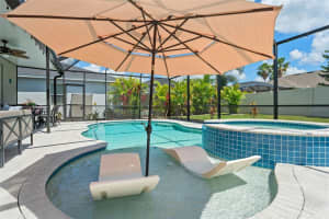 11742 LAKE LUCAYA DRIVE, RIVERVIEW, FL 33579 Sold 09/08/25