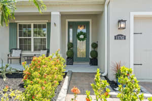11742 LAKE LUCAYA DRIVE, RIVERVIEW, FL 33579 Sold 09/08/25