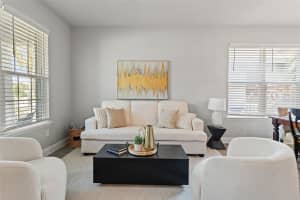 11742 LAKE LUCAYA DRIVE, RIVERVIEW, FL 33579 Sold 09/08/25