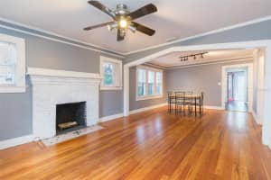 904 PATTERSON STREET, TAMPA, FL 33604 Sold 07/18/25