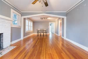 904 PATTERSON STREET, TAMPA, FL 33604 Sold 07/18/25