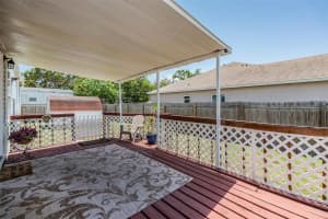 6036 110TH AVENUE, PINELLAS PARK, FL 33782 Sold 07/16/25