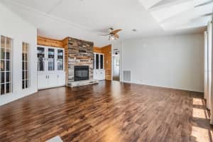 6036 110TH AVENUE, PINELLAS PARK, FL 33782 Sold 07/16/25