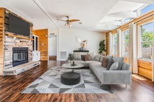 6036 110TH AVENUE, PINELLAS PARK, FL 33782 Sold 07/16/25