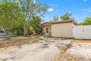 6982 78TH AVENUE, PINELLAS PARK, FL 33781 - MLS#MFRTB8386793