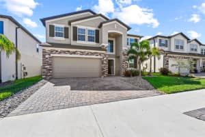 3071 MARINE GRASS DRIVE, WIMAUMA, FL 33598 - MLS#MFRTB8386795