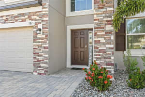 3071 MARINE GRASS DRIVE, WIMAUMA, FL 33598 - MLS#MFRTB8386795