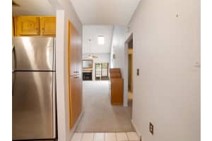 6201 AMARETTO LANE, TAMPA, FL 33634 - MLS#MFRTB8386796