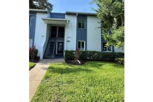 220 Cypress Ln #220, OLDSMAR