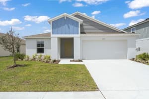 5933 Slate Rock Dr, LAKELAND