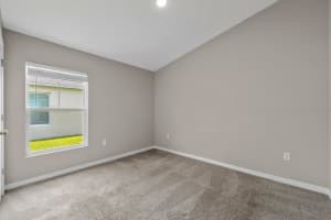 5933 SLATE ROCK DRIVE, LAKELAND, FL 33811 - MLS#MFRTB8386806