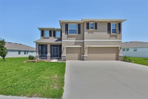 11924 Brighton Knoll Loop, RIVERVIEW