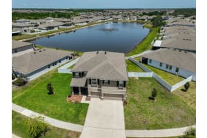 11924 BRIGHTON KNOLL LOOP, RIVERVIEW, FL 33579 - MLS#MFRTB8386809