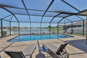 11924 BRIGHTON KNOLL LOOP, RIVERVIEW, FL 33579 - MLS#MFRTB8386809