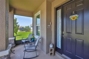 11924 BRIGHTON KNOLL LOOP, RIVERVIEW, FL 33579 - MLS#MFRTB8386809